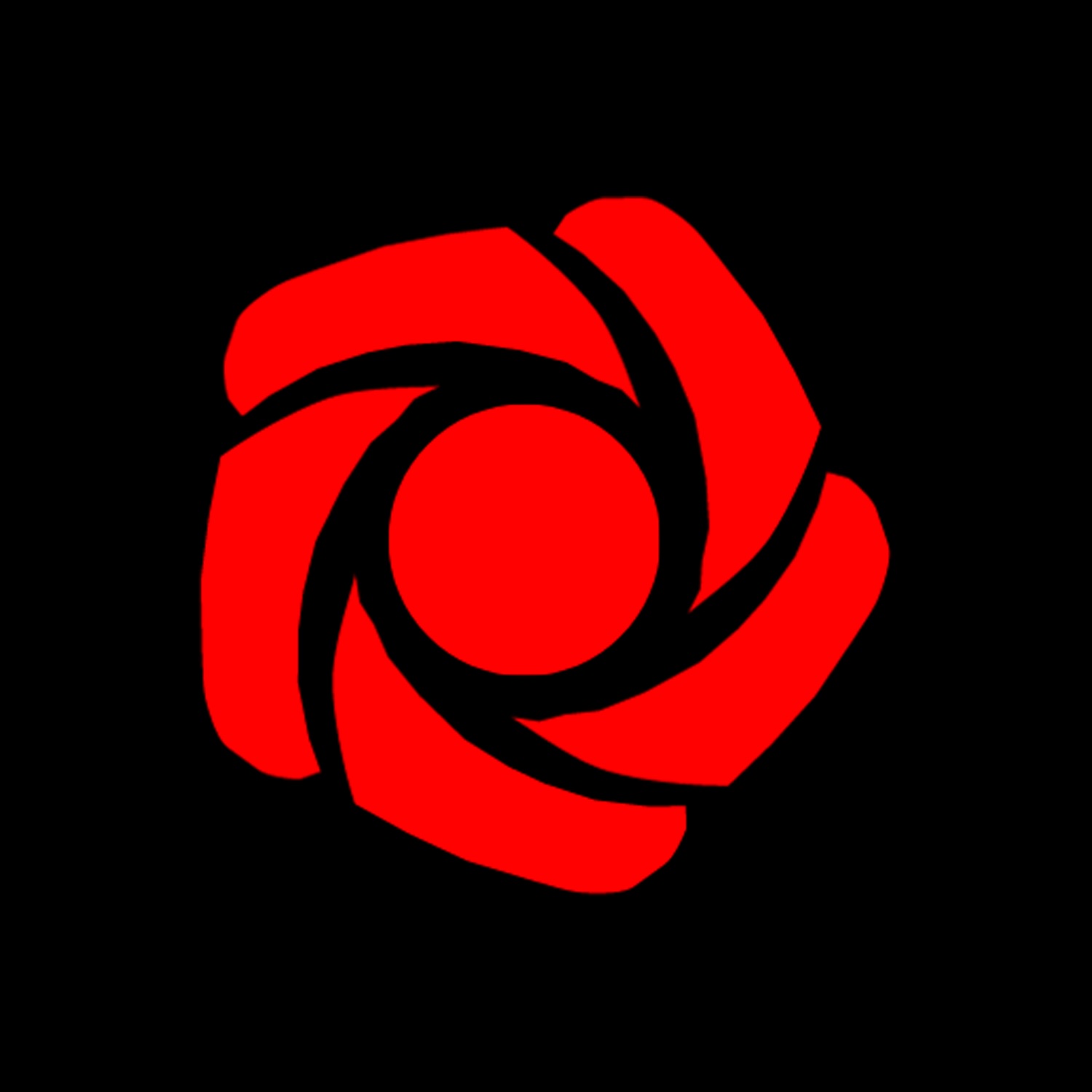 OncFlow screenshot